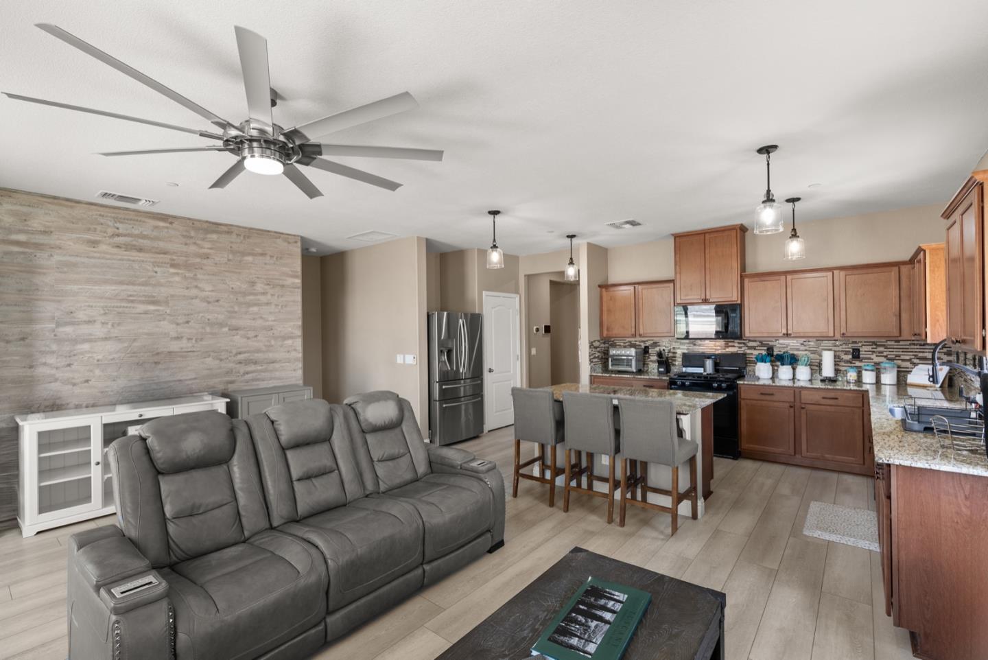 4656 Mccormack Road