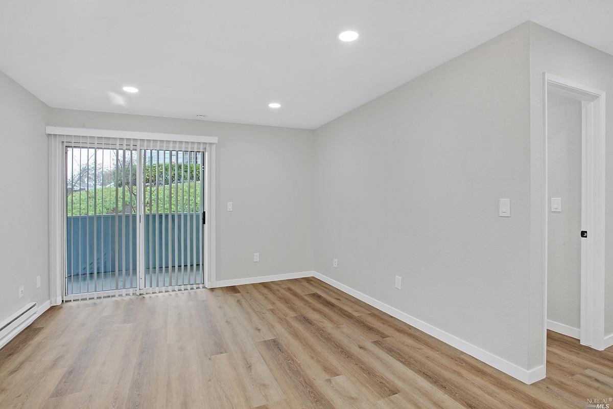 287 Lighthouse Drive