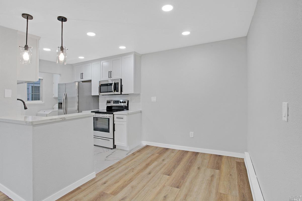 287 Lighthouse Drive