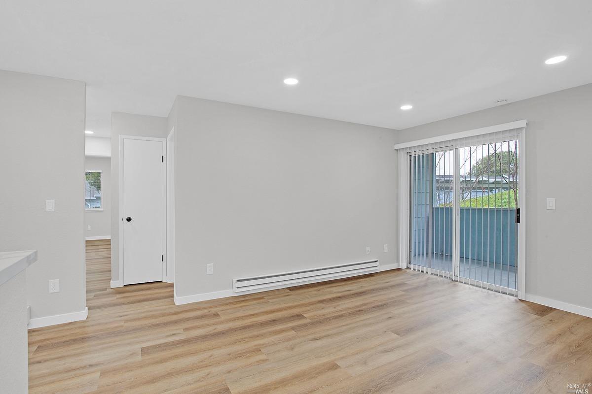 287 Lighthouse Drive