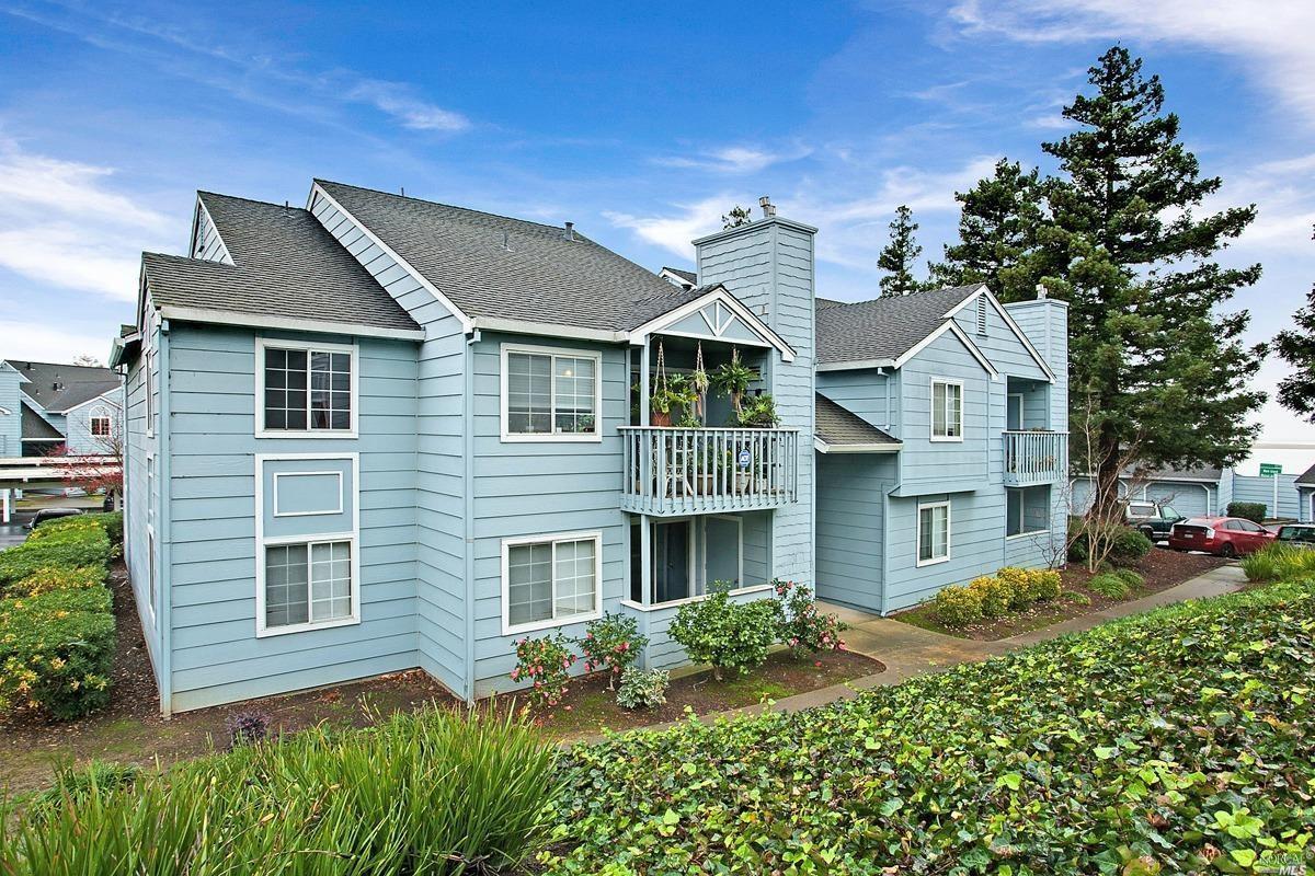287 Lighthouse Drive