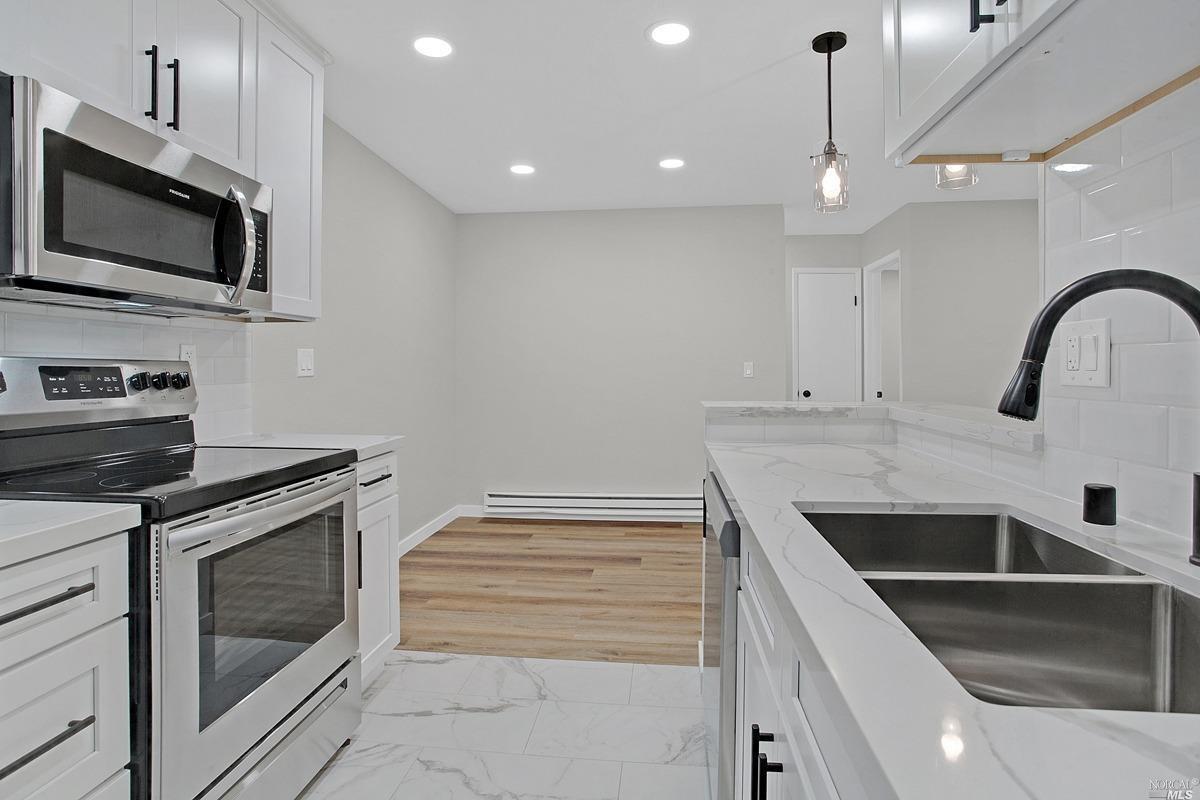 287 Lighthouse Drive
