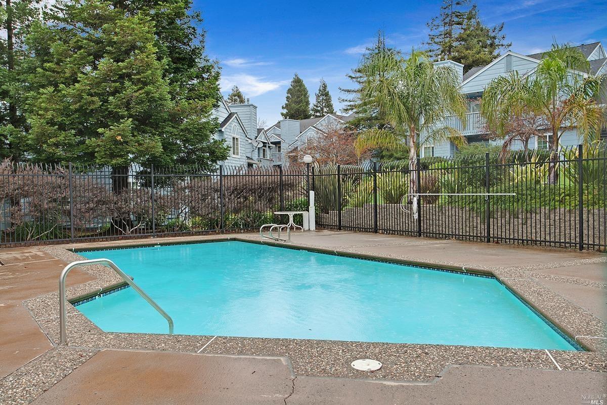 287 Lighthouse Drive
