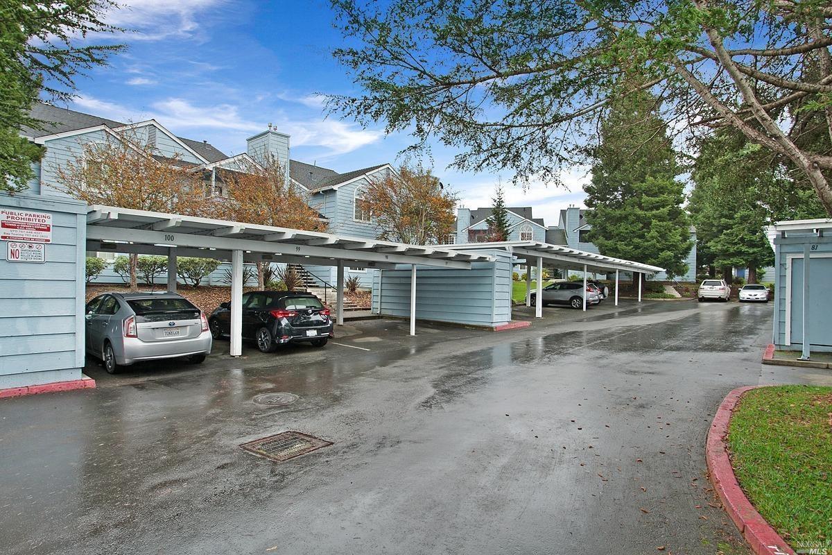 287 Lighthouse Drive