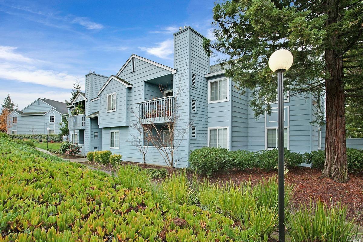 287 Lighthouse Drive