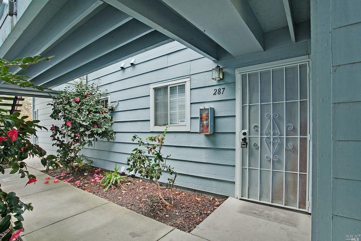 287 Lighthouse Drive