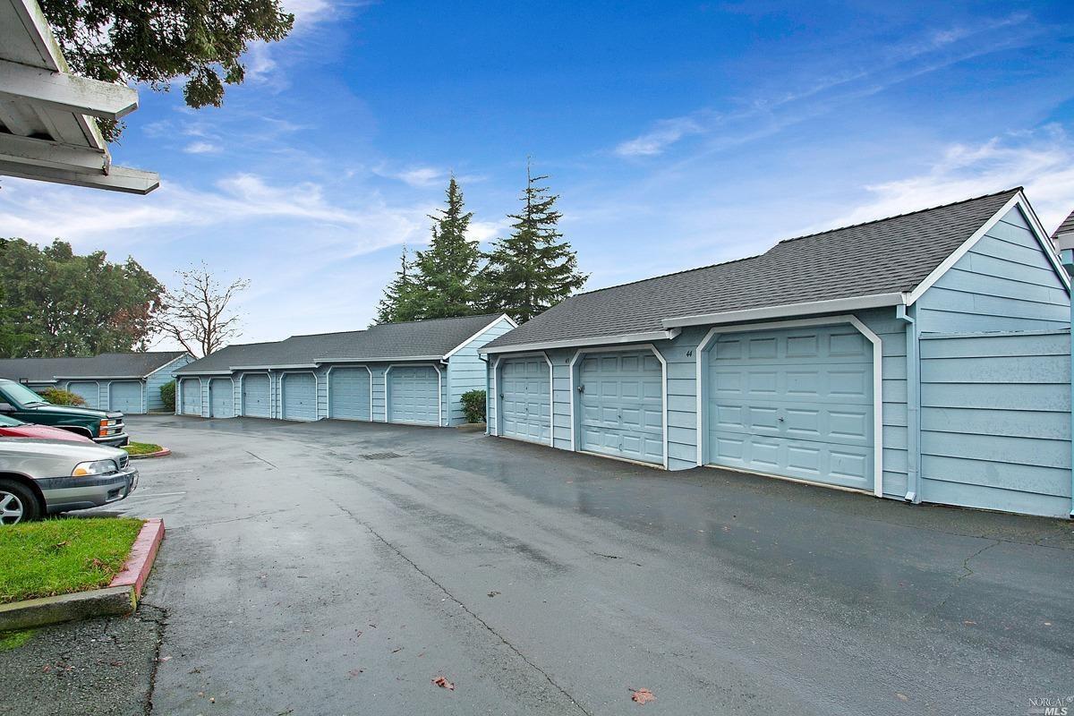 287 Lighthouse Drive