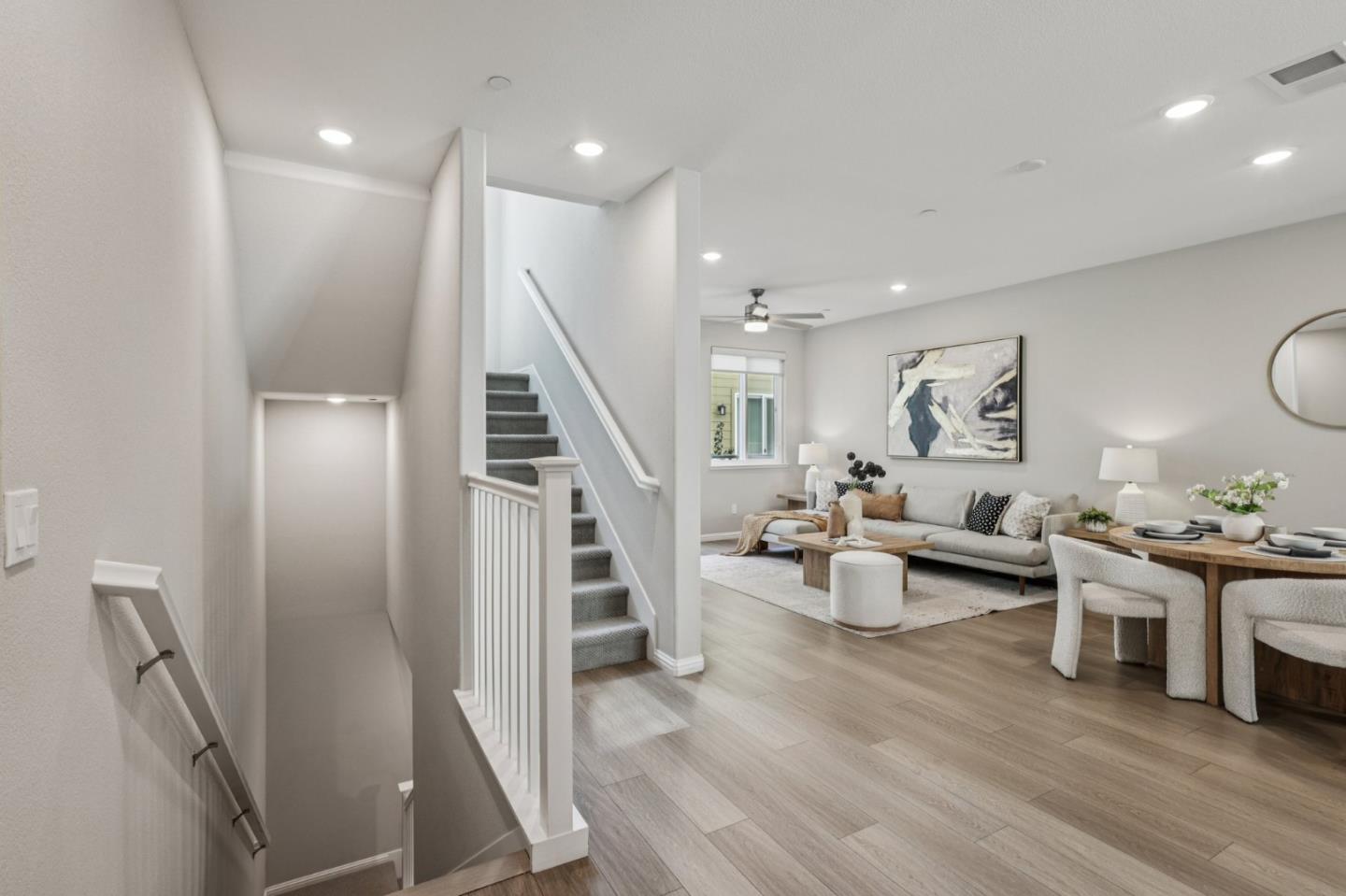 2432 Kita Lane