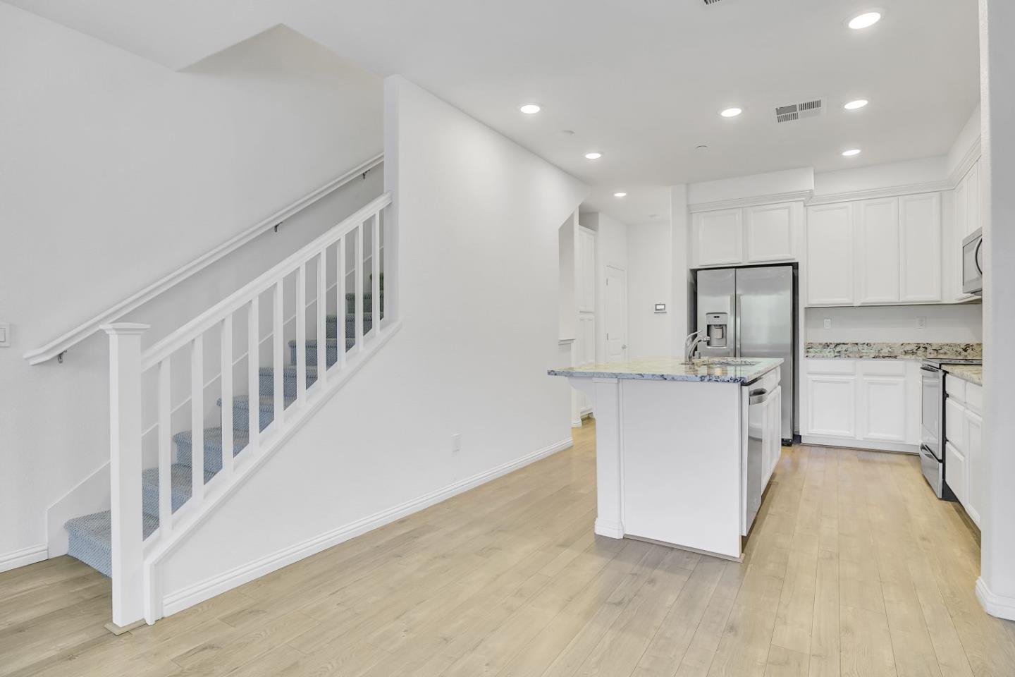 2580 Gimelli Way