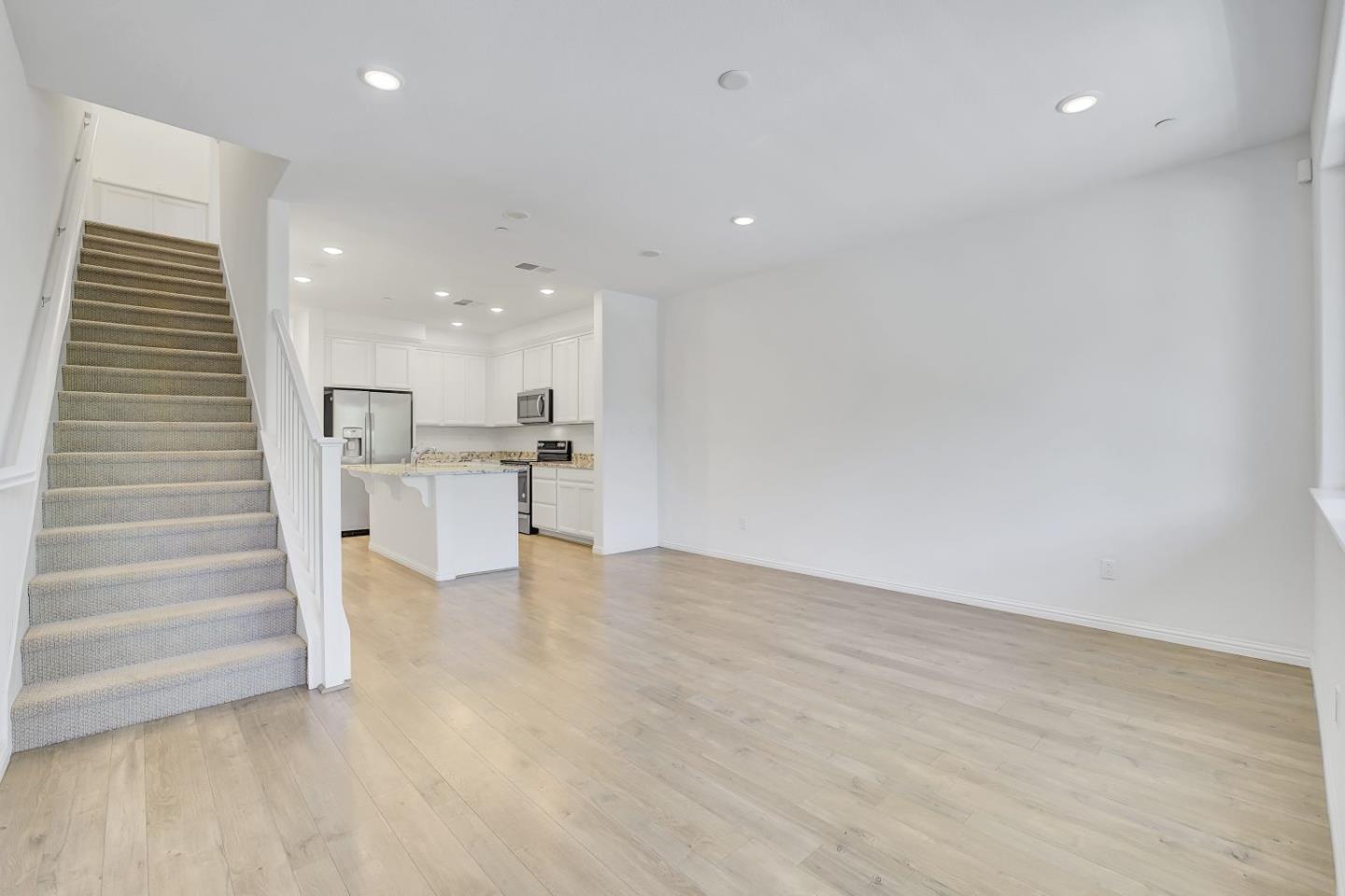 2580 Gimelli Way