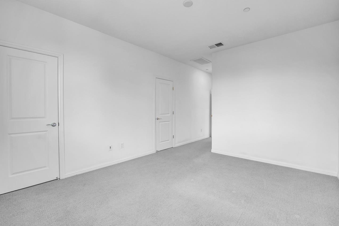 2580 Gimelli Way