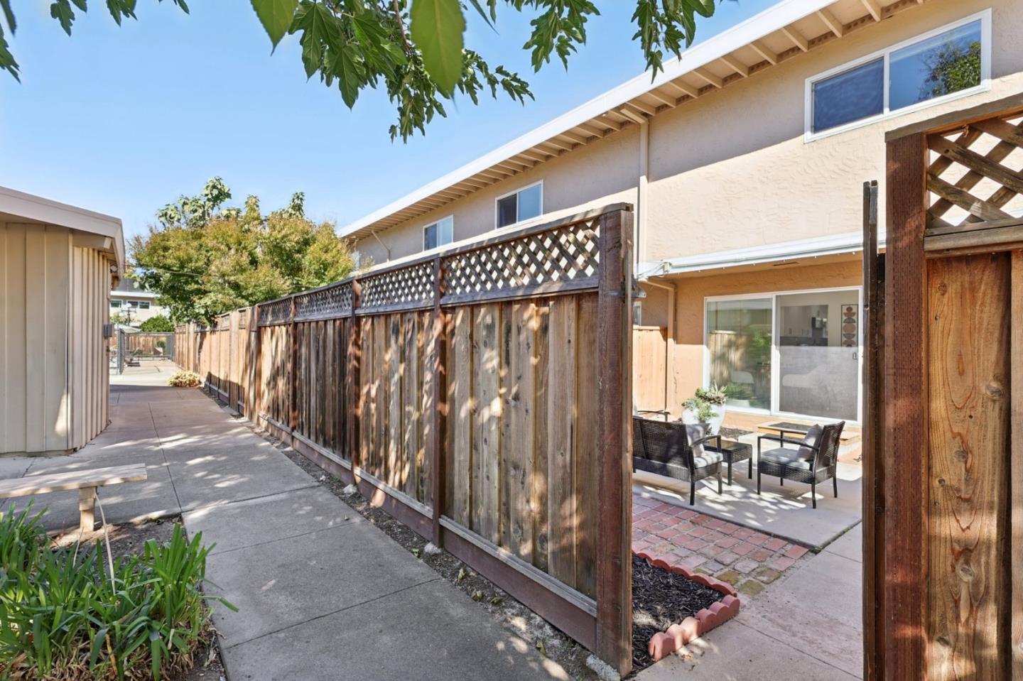 834 Quince Avenue 37
