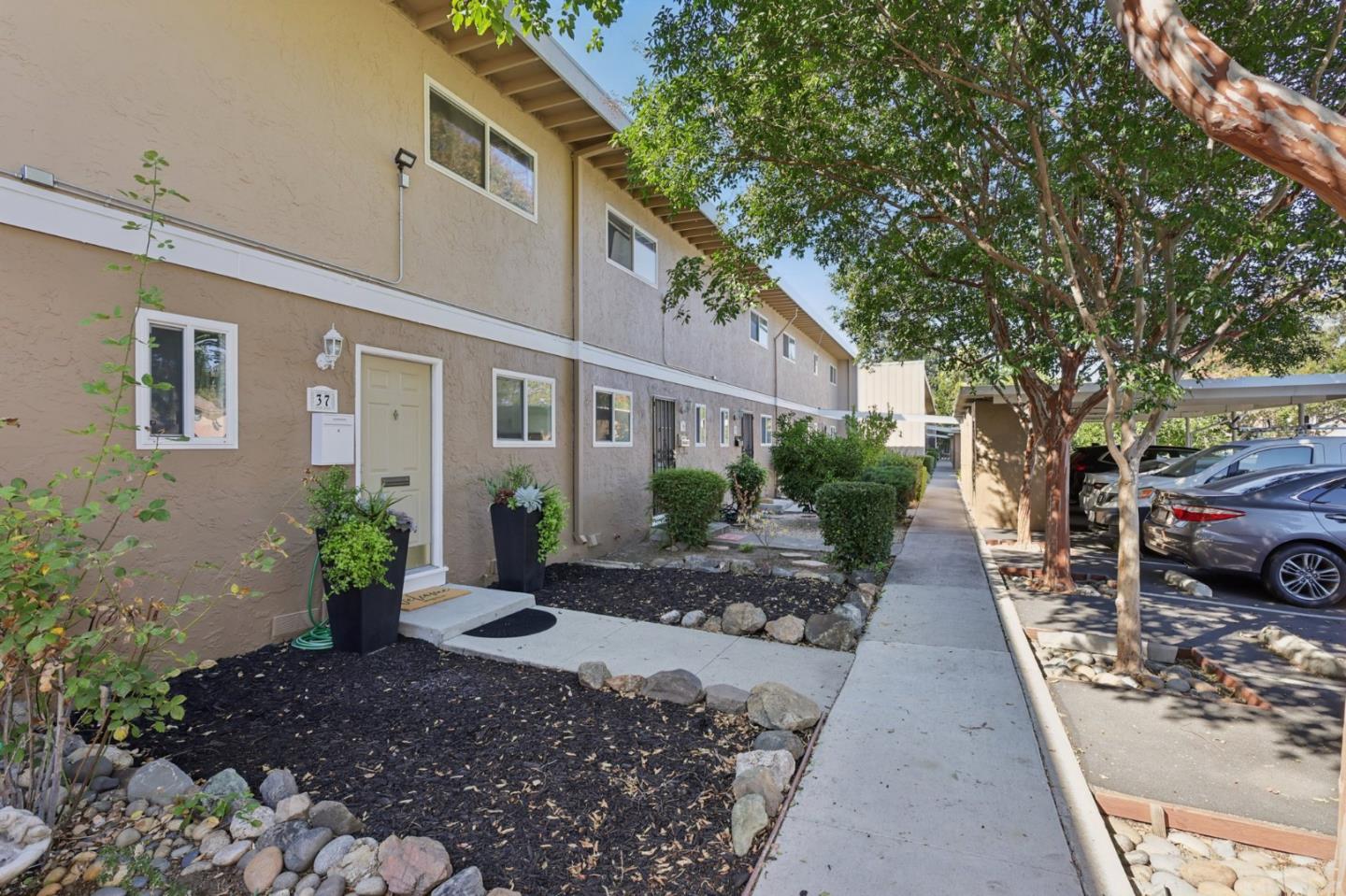 834 Quince Avenue 37