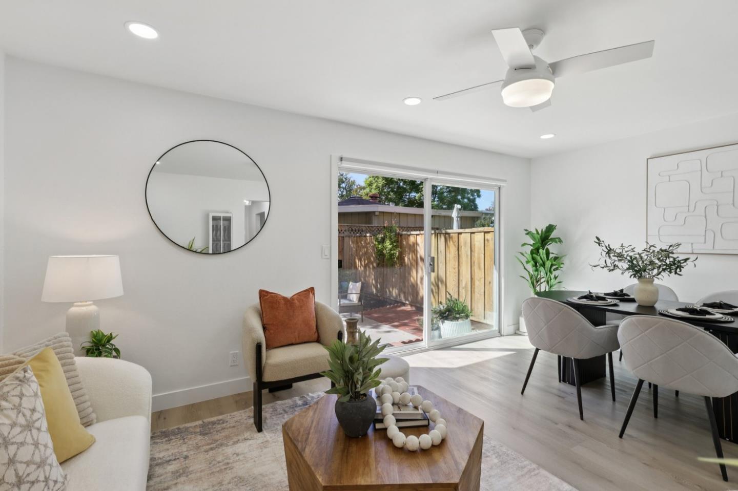 834 Quince Avenue 37