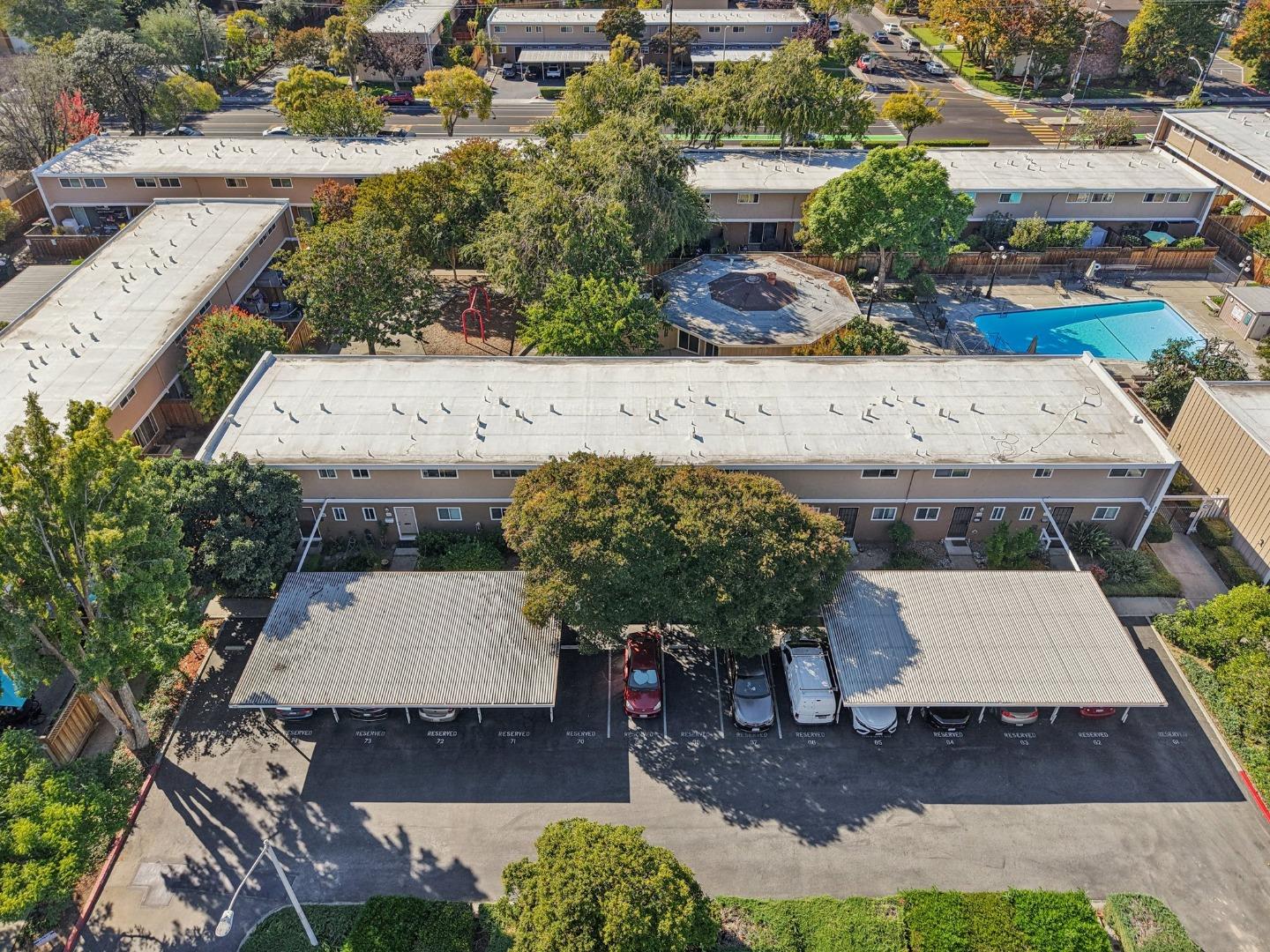 834 Quince Avenue 37