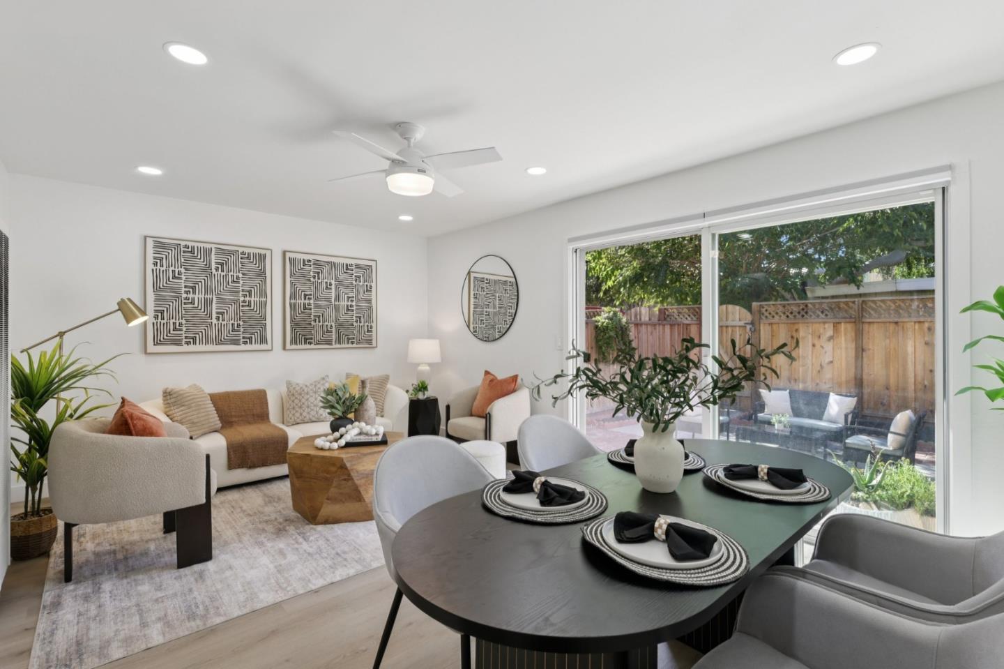 834 Quince Avenue 37