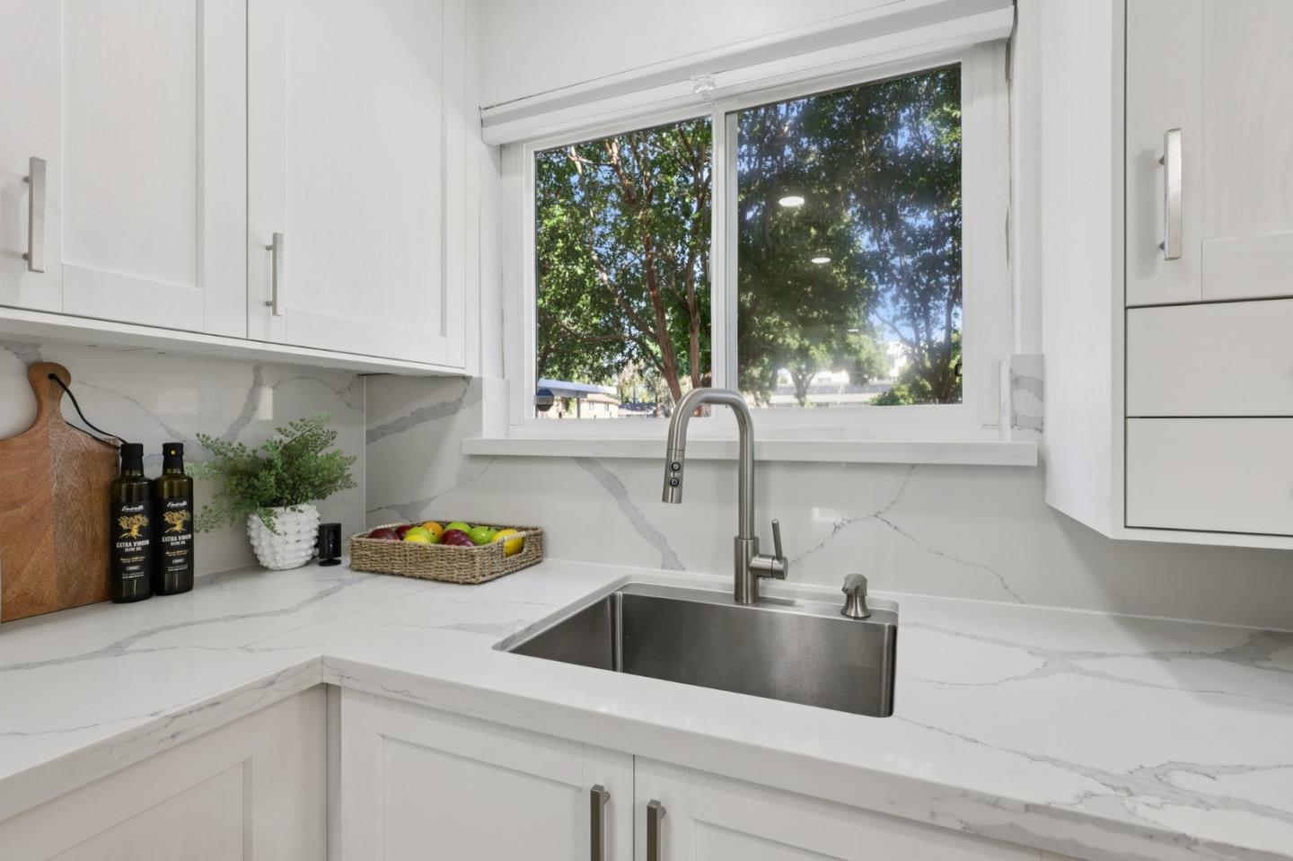 834 Quince Avenue 37