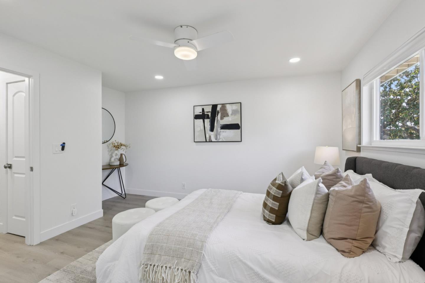 834 Quince Avenue 37