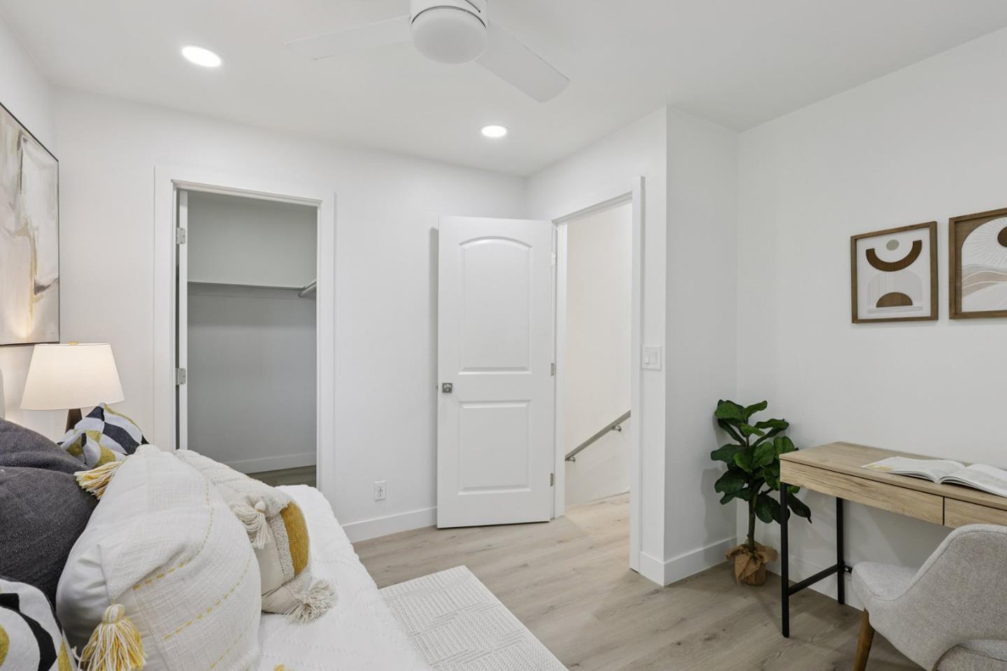 834 Quince Avenue 37