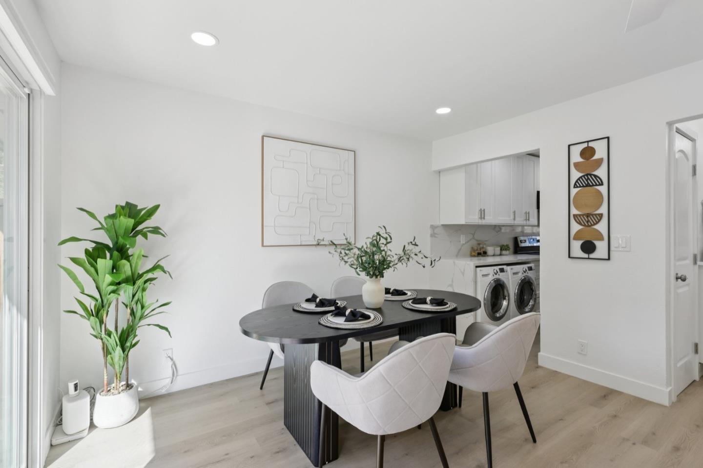 834 Quince Avenue 37