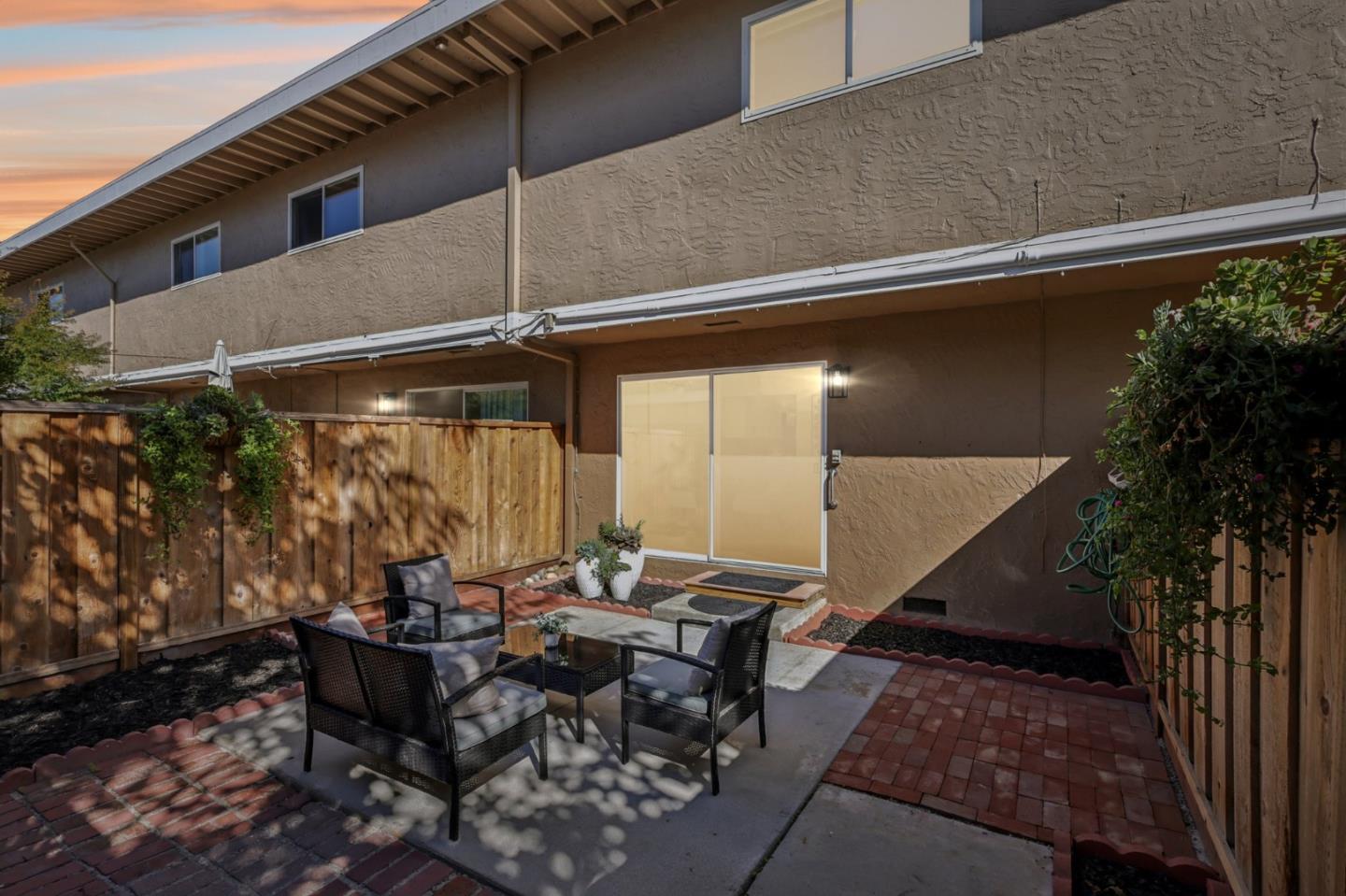 834 Quince Avenue 37
