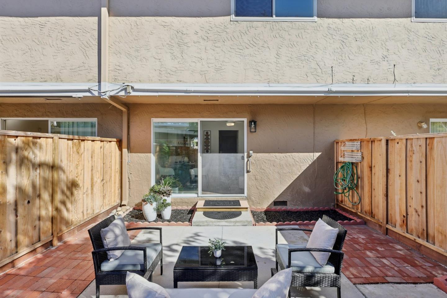 834 Quince Avenue 37