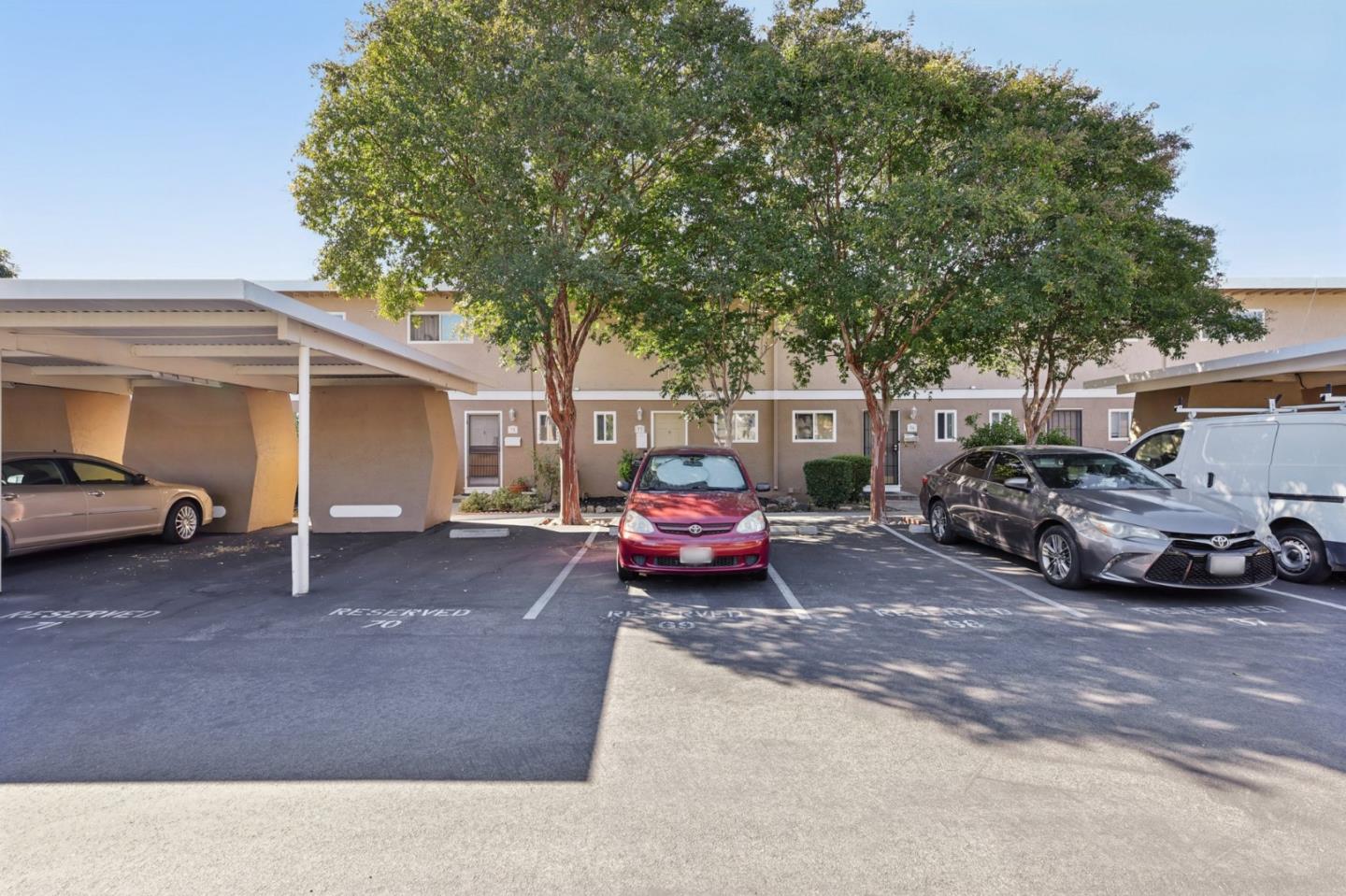 834 Quince Avenue 37