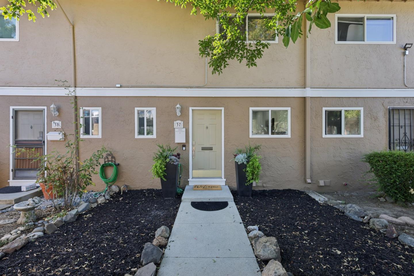 834 Quince Avenue 37