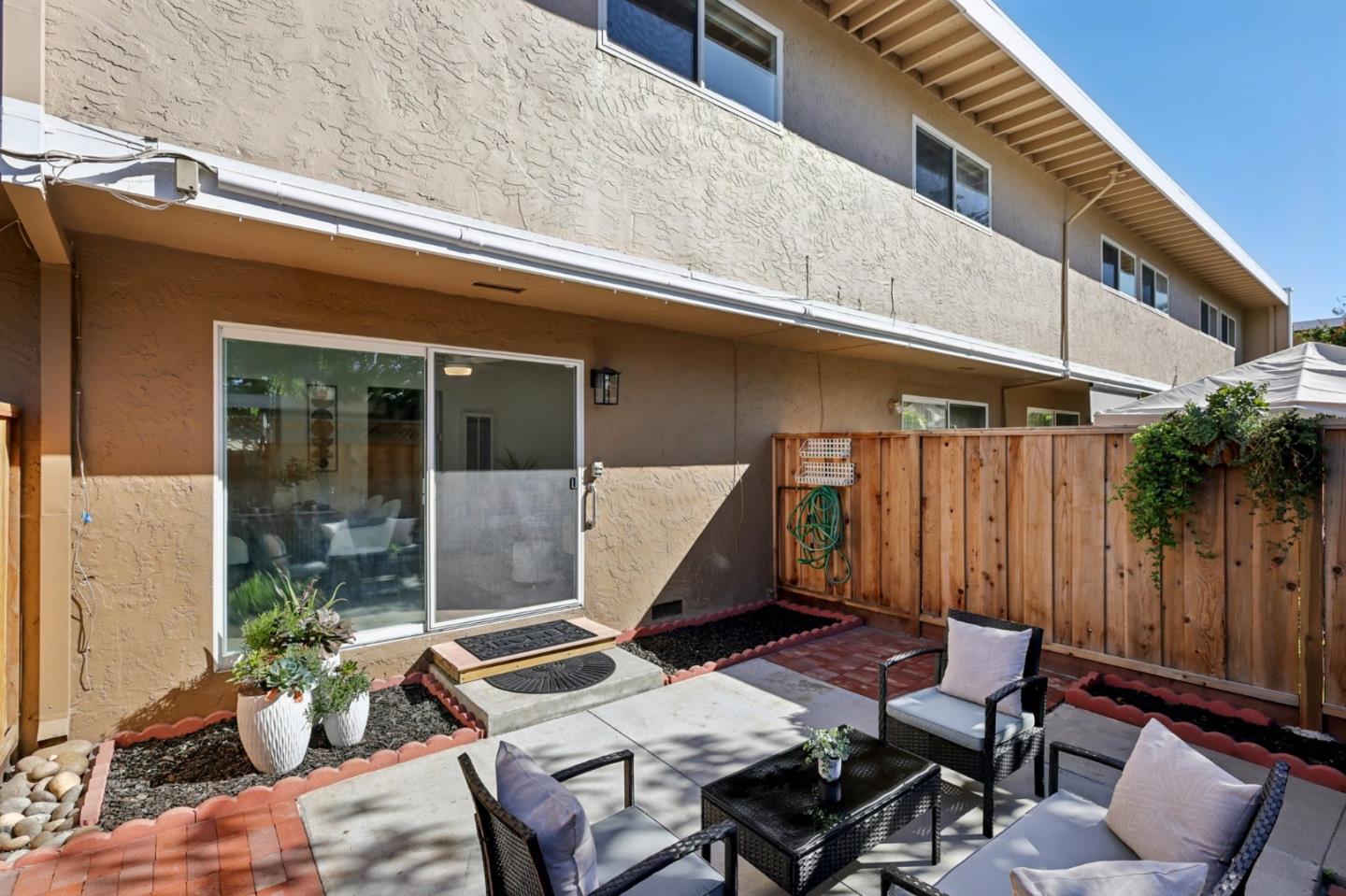 834 Quince Avenue 37