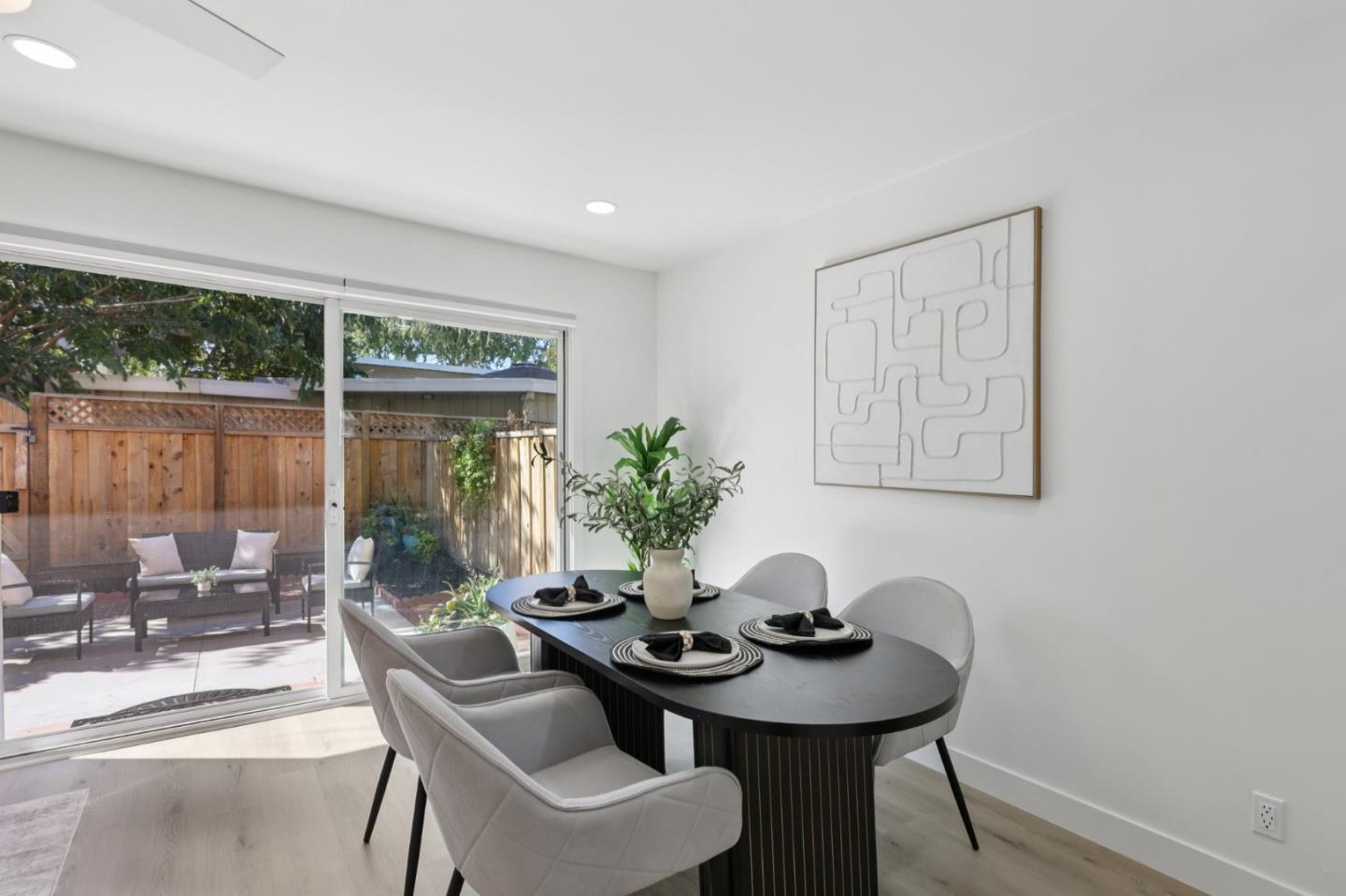 834 Quince Avenue 37