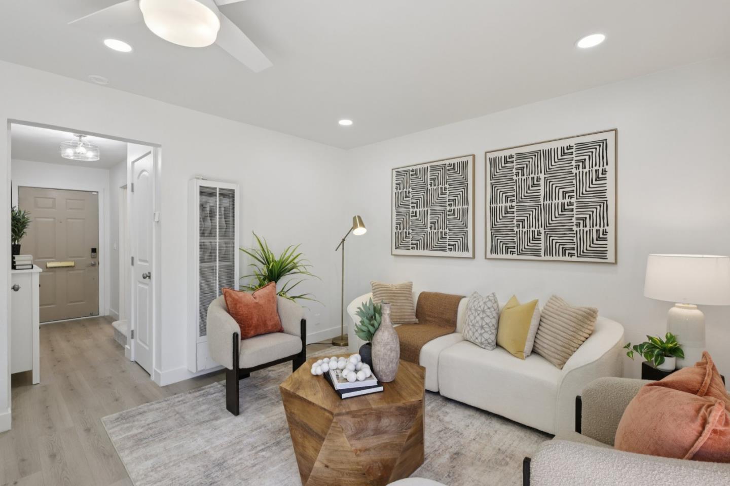 834 Quince Avenue 37