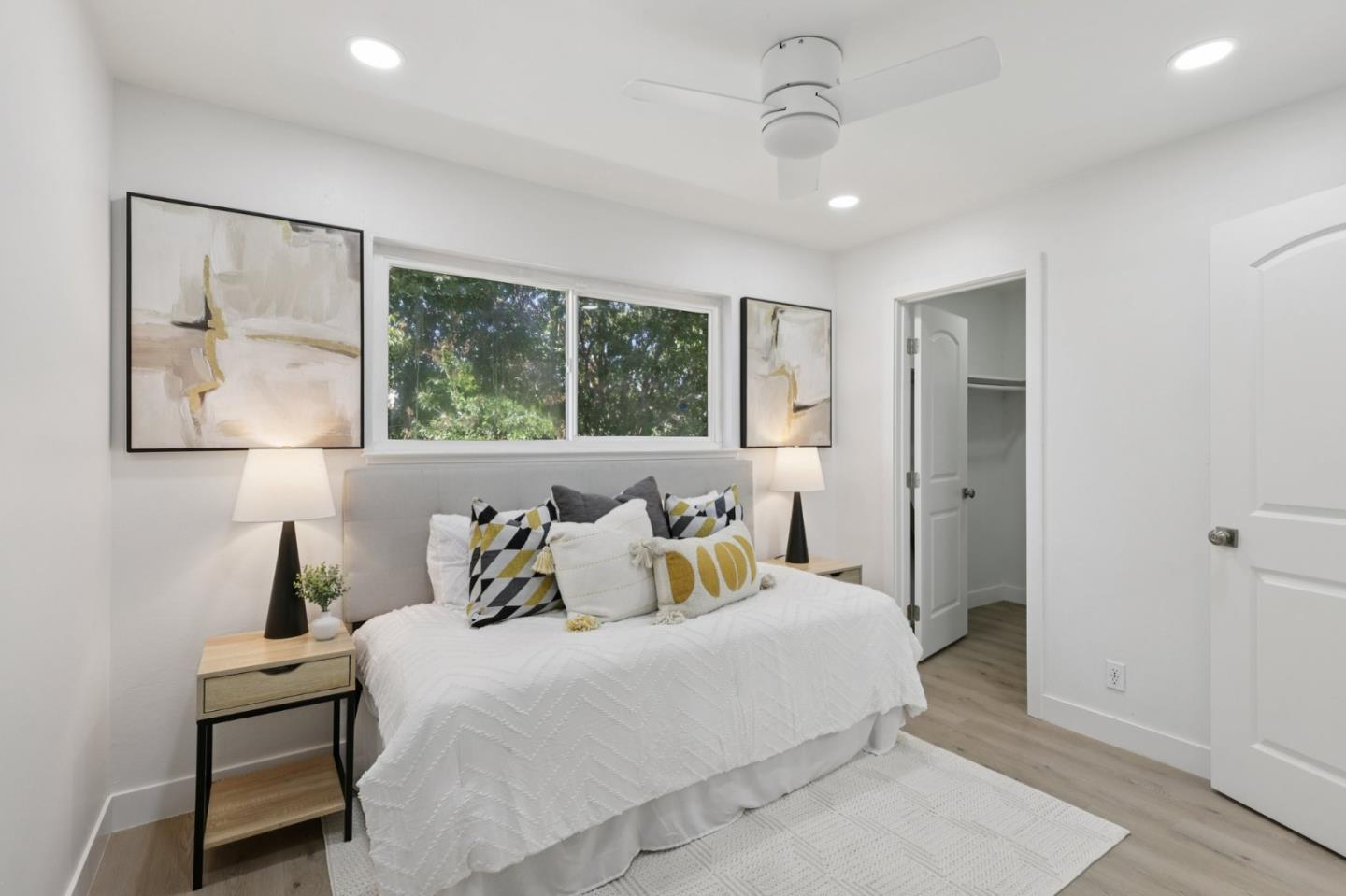 834 Quince Avenue 37