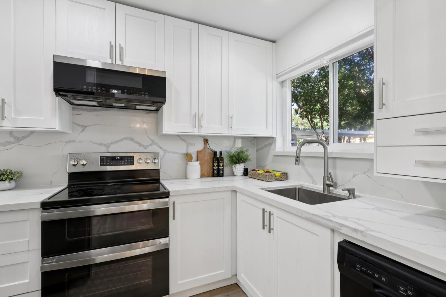 834 Quince Avenue 37