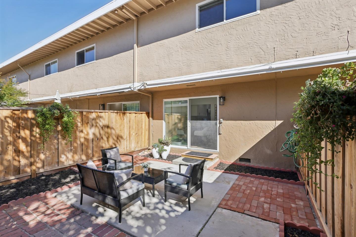 834 Quince Avenue 37