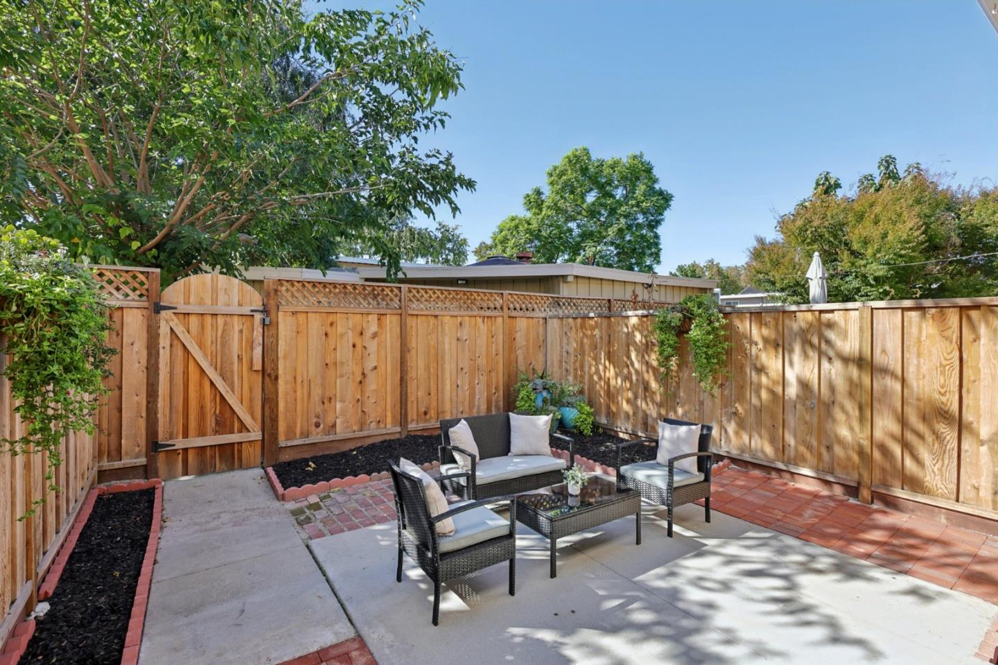 834 Quince Avenue 37