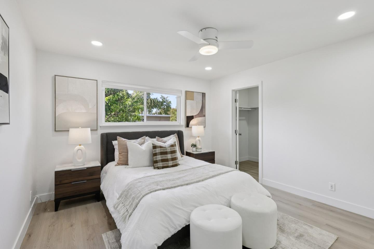 834 Quince Avenue 37