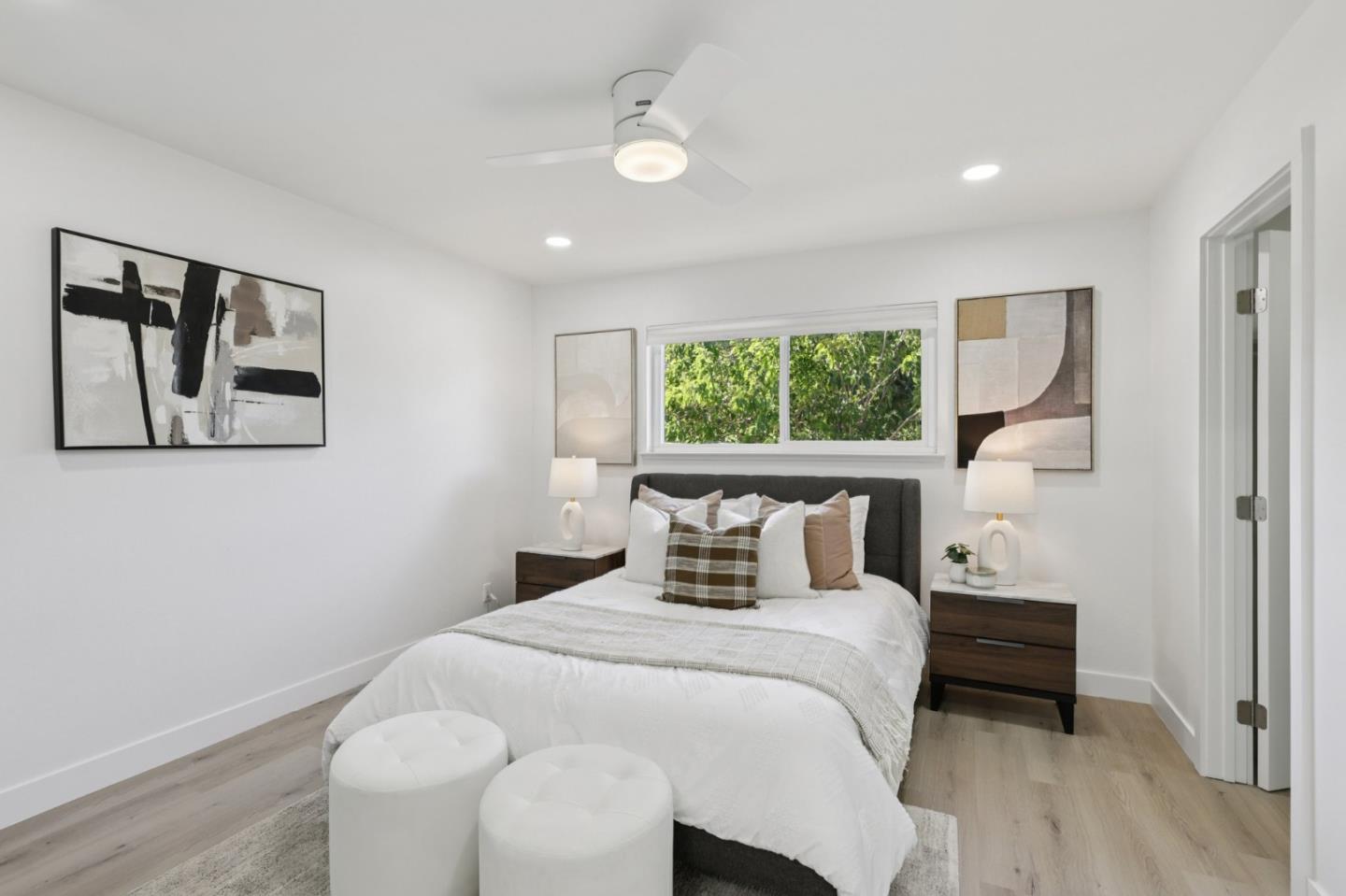 834 Quince Avenue 37