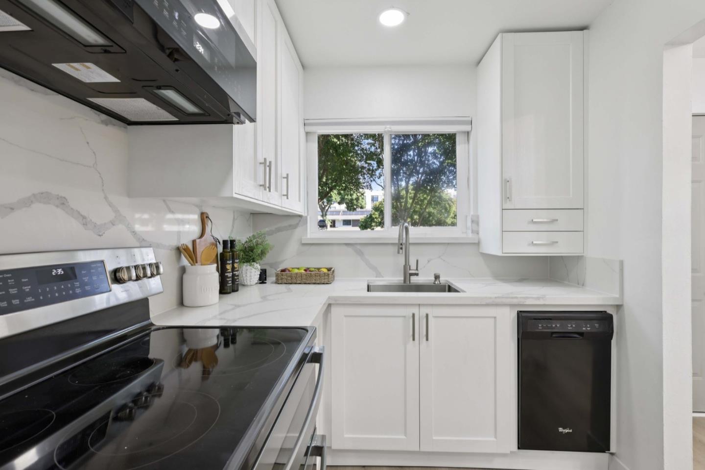 834 Quince Avenue 37