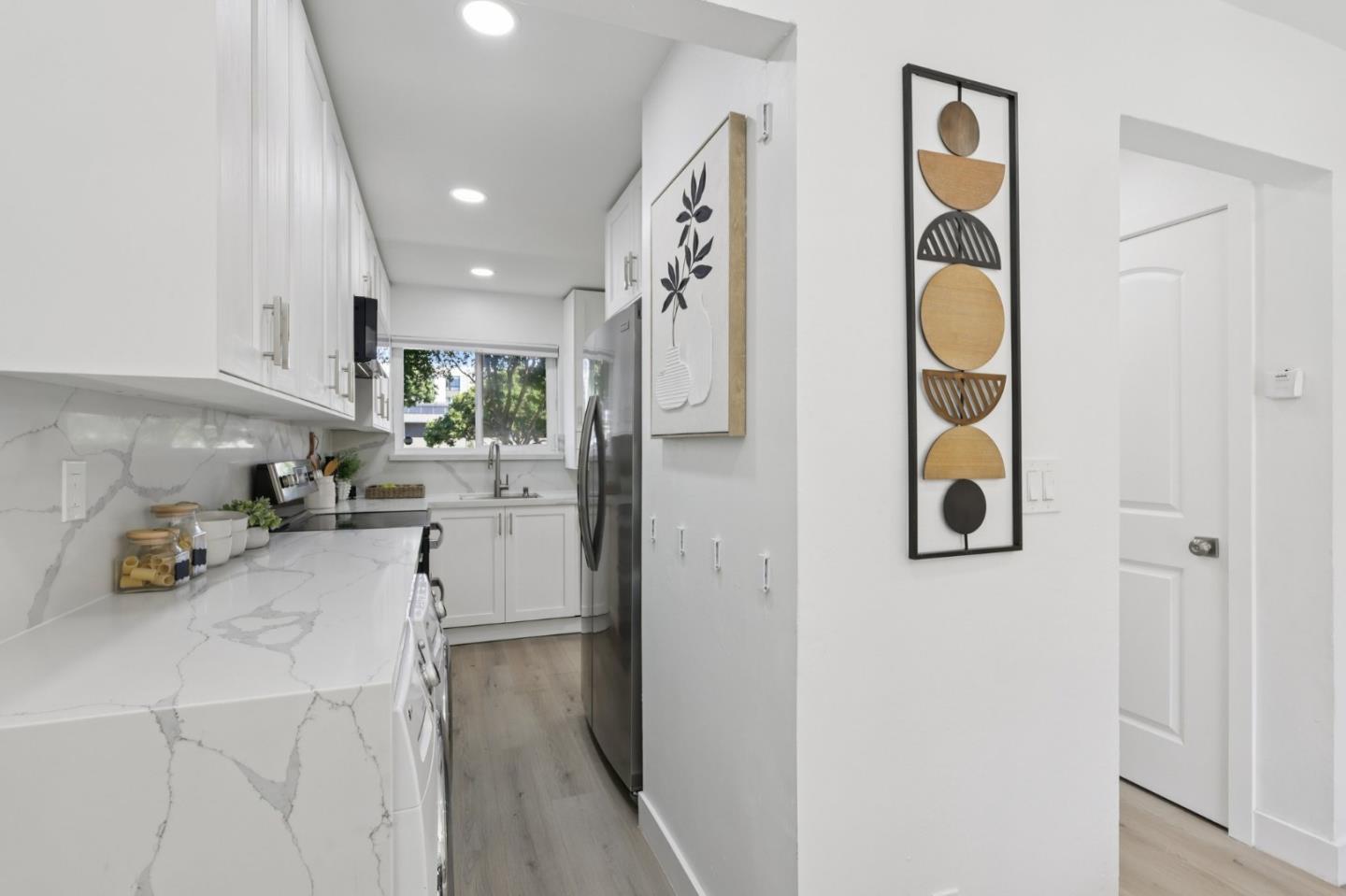 834 Quince Avenue 37
