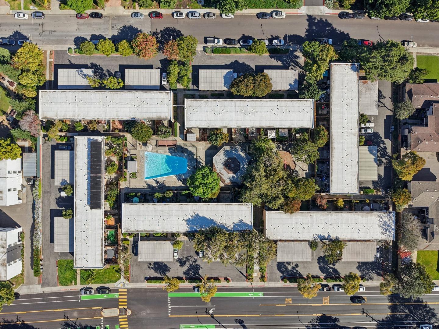 834 Quince Avenue 37