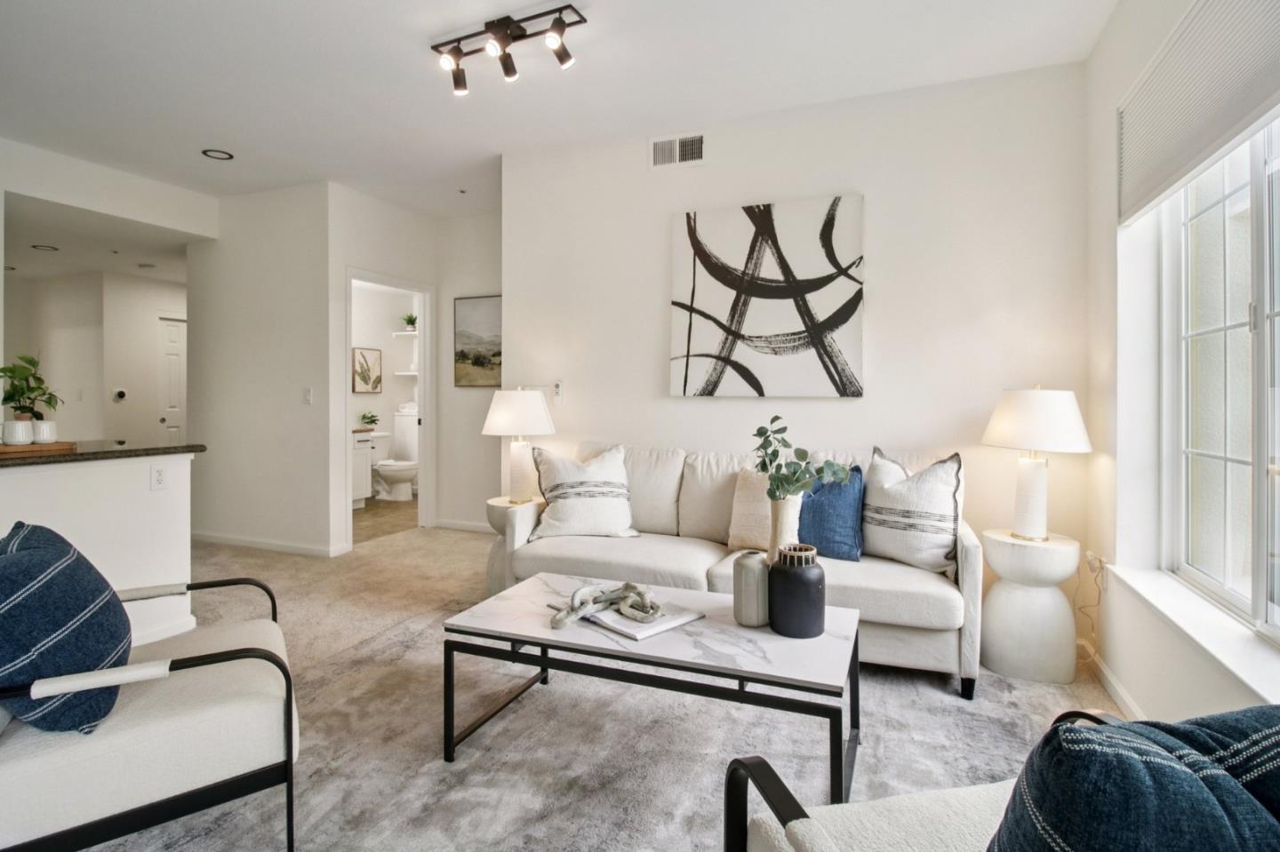 1550 Technology Drive 2025