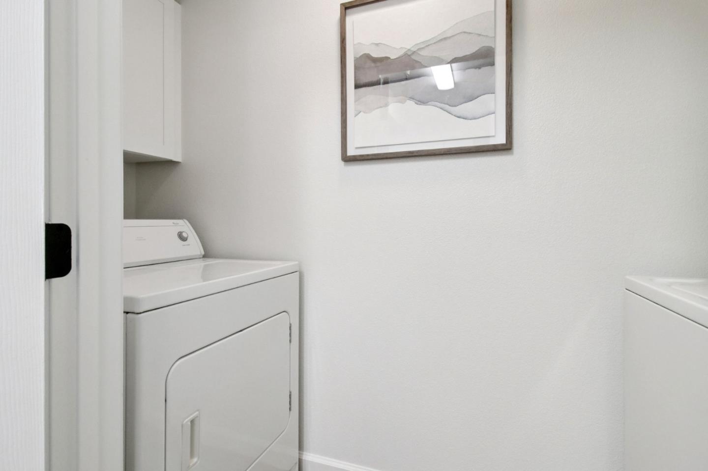 1550 Technology Drive 2025