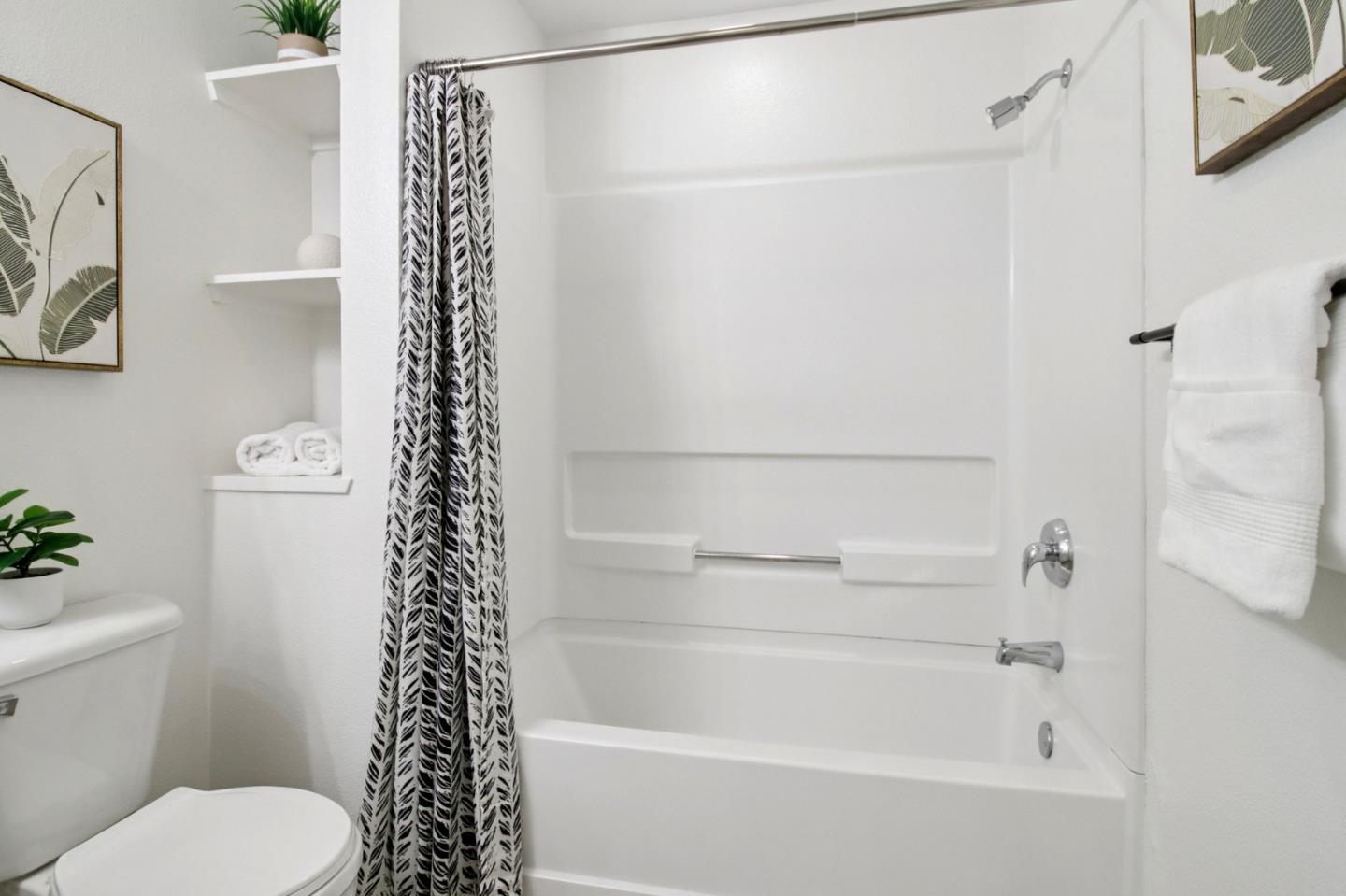 1550 Technology Drive 2025