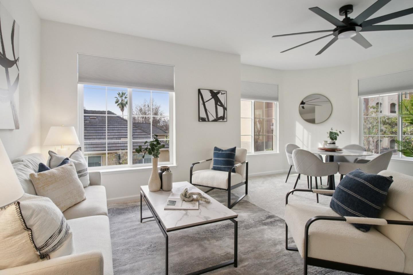 1550 Technology Drive 2025