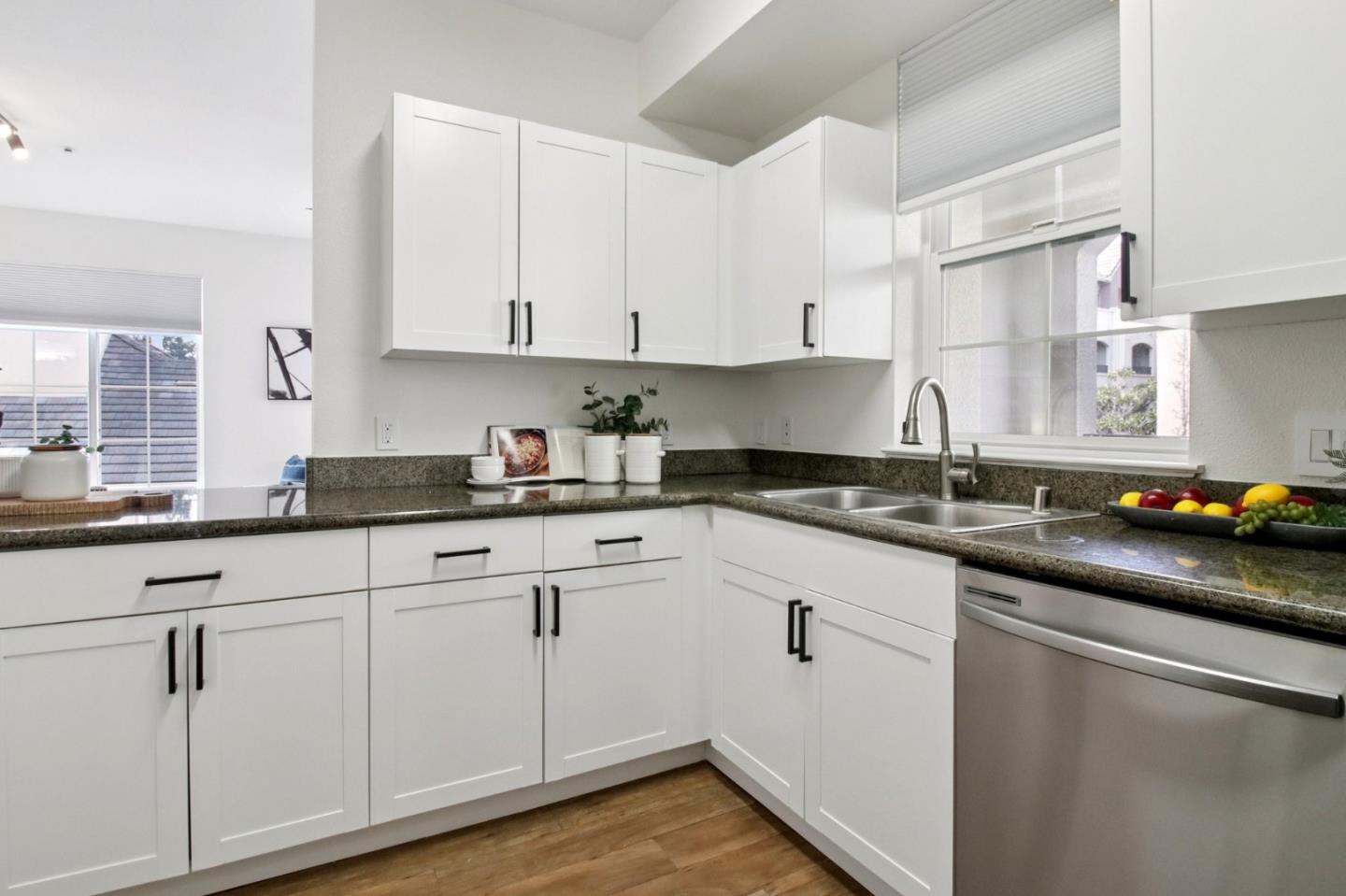 1550 Technology Drive 2025