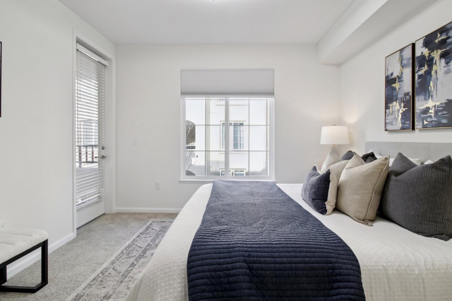 1550 Technology Drive 2025