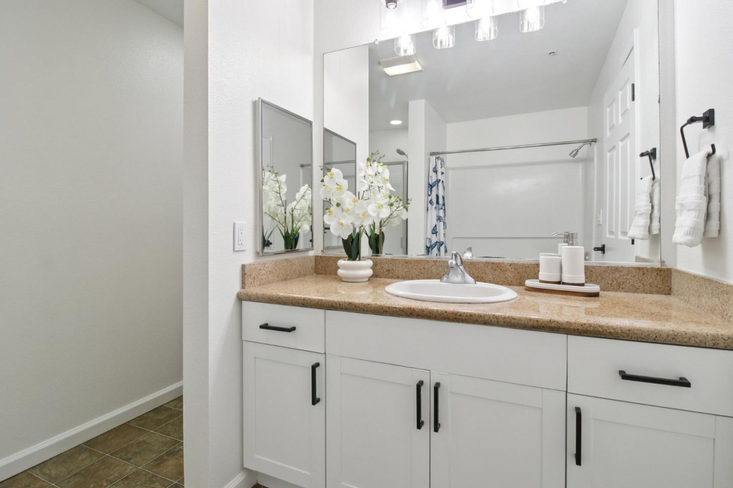 1550 Technology Drive 2025