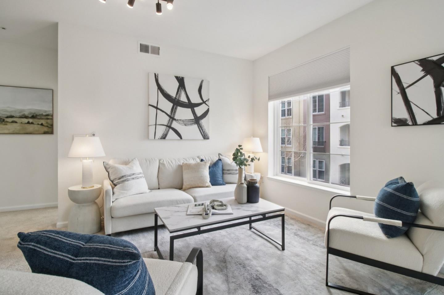 1550 Technology Drive 2025