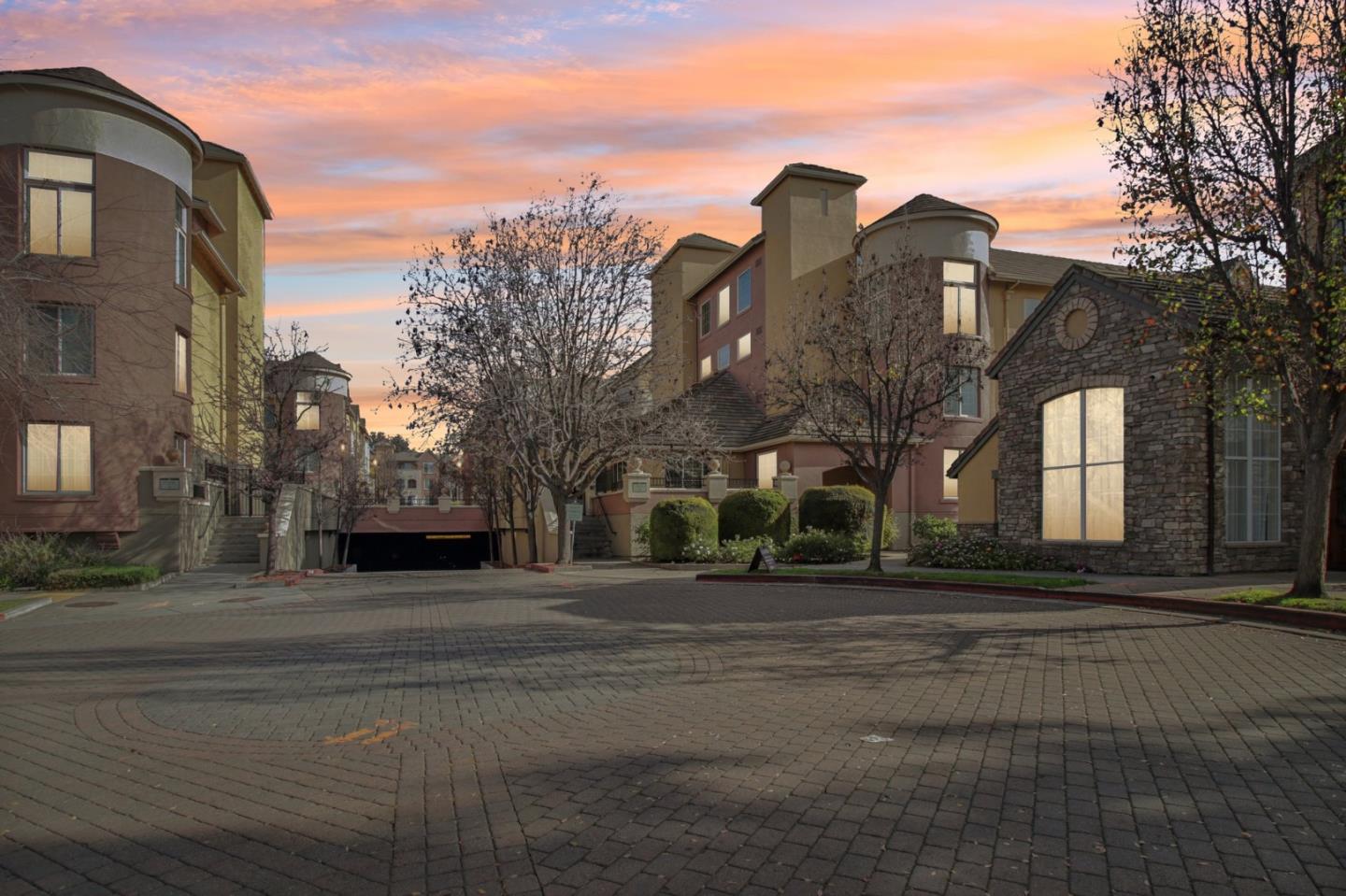 1550 Technology Drive 2025