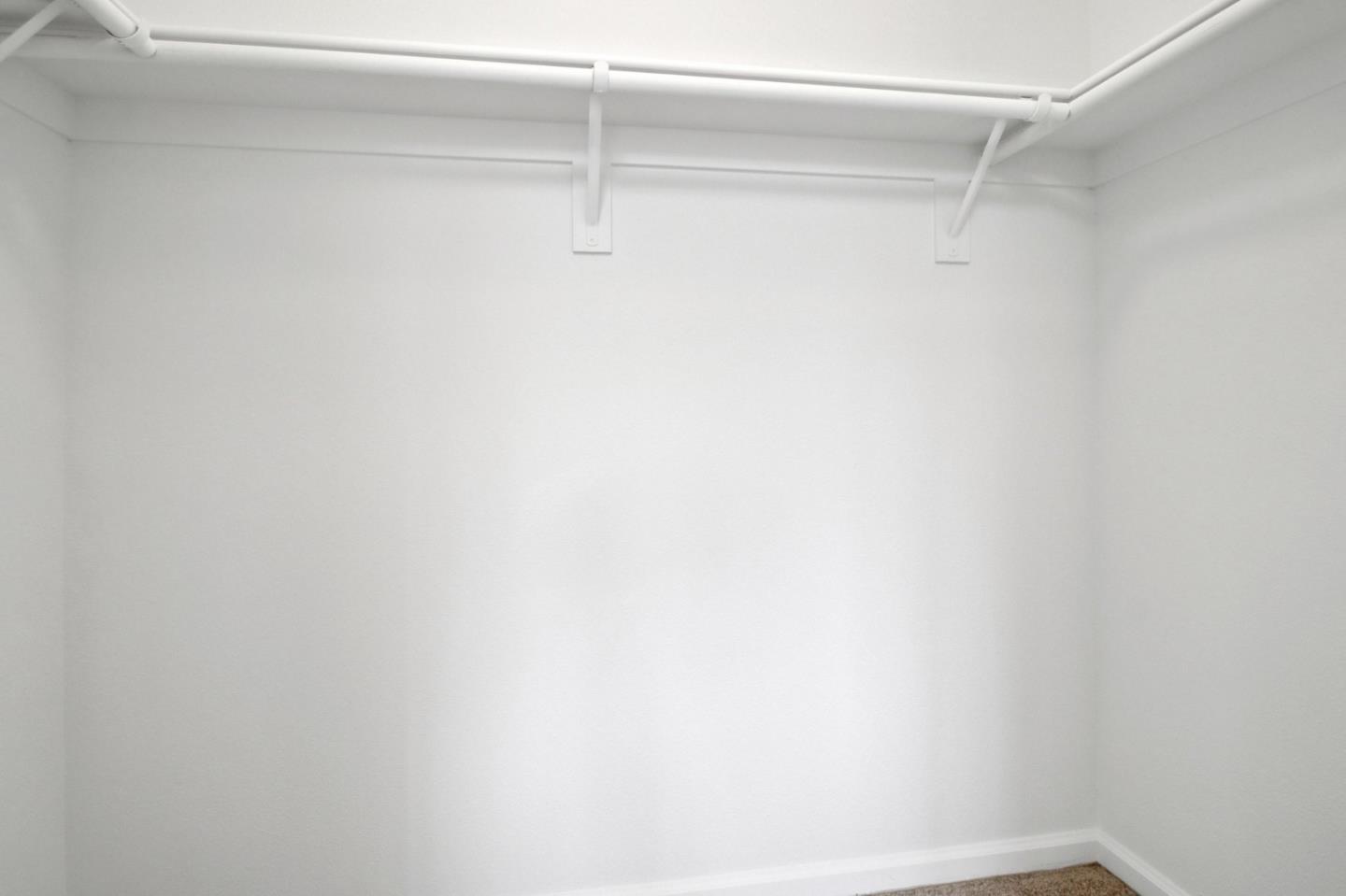 1550 Technology Drive 2025